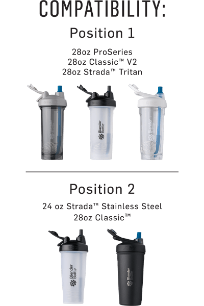 blenderbottle-straw-u4 blenderbottle-straw-accessories-blue-717916.png