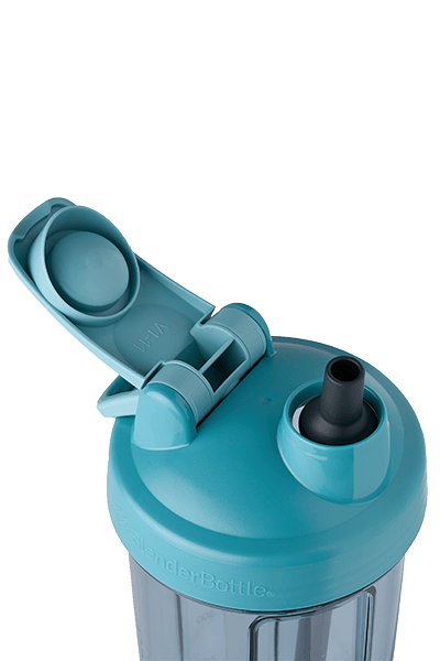 blenderbottle-straw-u4 blenderbottle-straw-accessories-blue-841691.png