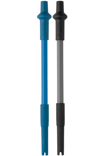 blenderbottle-straw-u4 blenderbottle-straw-accessories-straw-2-pack-859658.png