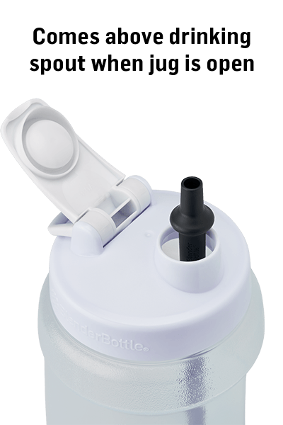 blenderbottle-straw-koda-h8 blenderbottle-straw-koda-accessories-koda-straw-xl-black-527000.png