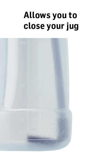blenderbottle-straw-koda-h8 blenderbottle-straw-koda-accessories-koda-straw-xl-black-790111.png