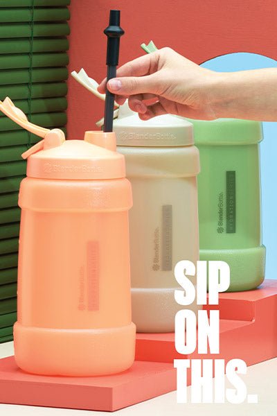 blenderbottle-straw-koda-h8 blenderbottle-straw-koda-accessories-koda-straw-xl-black-884179.jpg