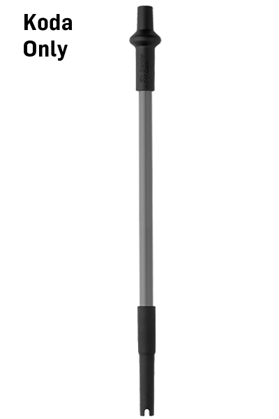 blenderbottle-straw-koda-h8 blenderbottle-straw-koda-accessories-koda-straw-xl-black-935208.png