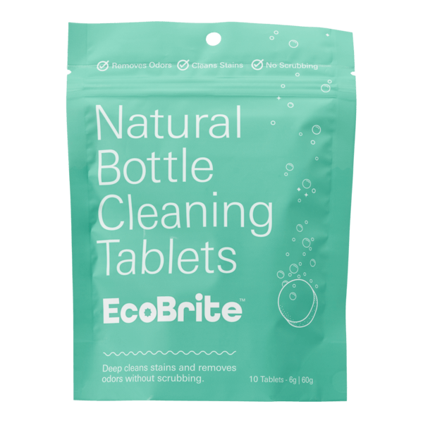 bottle-cleaning-tablets-j4 bottle-cleaning-tablets-accessories-10-pack-242900.png