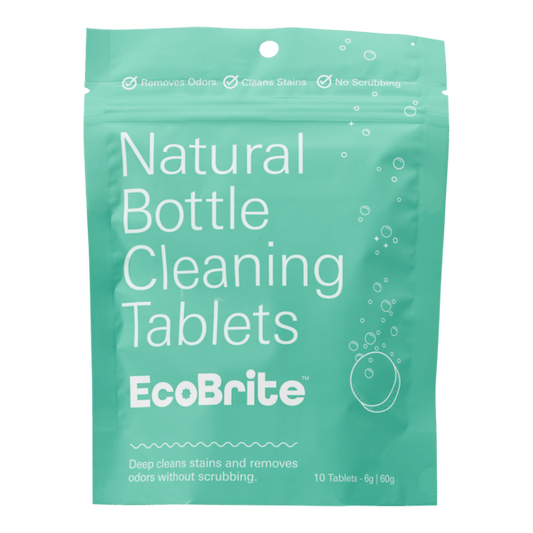 bottle-cleaning-tablets-j4 bottle-cleaning-tablets-accessories-10-pack-242900.png