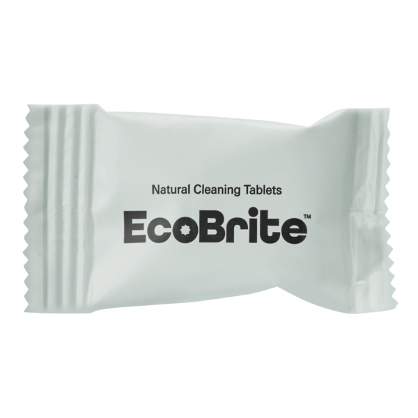 bottle-cleaning-tablets-j4 bottle-cleaning-tablets-accessories-10-pack-951190.png