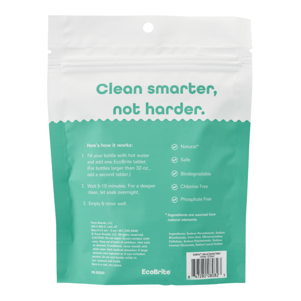 bottle-cleaning-tablets-j4 bottle-cleaning-tablets-accessories-10-pack-989809.png