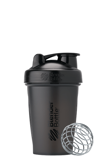 classictm-v0-i1 classic-v0-classic-v0-black-680027.png