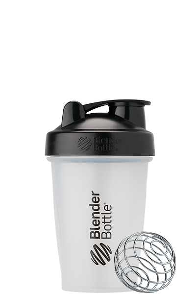 classictm-v0-i1 classic-v0-classic-v0-clear-black-373636.png