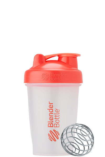 classictm-v0-i1 classic-v0-classic-v0-clear-coral-623230.png