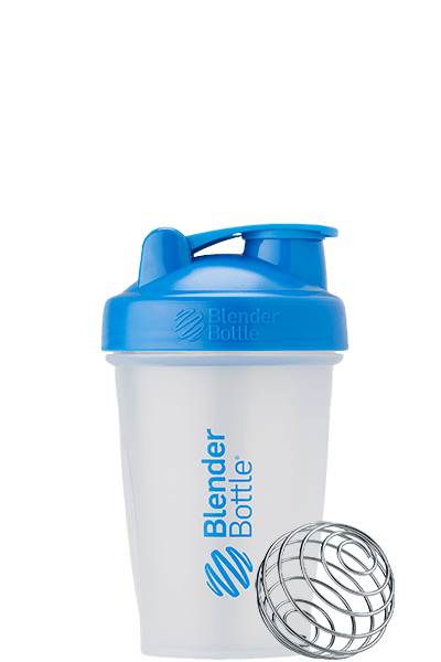 classictm-v0-i1 classic-v0-classic-v0-clear-cyan-598882.png