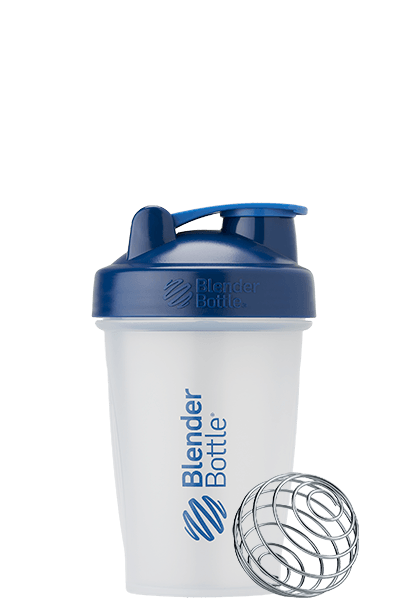 classictm-v0-i1 classic-v0-classic-v0-clear-navy-202778.png