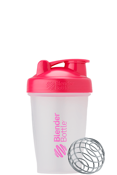 classictm-v0-i1 classic-v0-classic-v0-clear-pink-101992.png