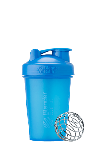 classictm-v0-i1 classic-v0-classic-v0-cyan-444764.png