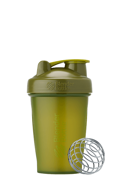 classictm-v0-i1 classic-v0-classic-v0-moss-green-145327.png
