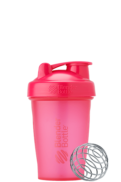 classictm-v0-i1 classic-v0-classic-v0-pink-189497.png