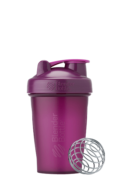 classictm-v0-i1 classic-v0-classic-v0-plum-126107.png