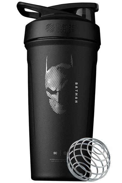 dc-comics-insulated-stainless-steel-sport-d0 dc-comics-insulated-stainless-steel-dc-licensed-batman-206133.png
