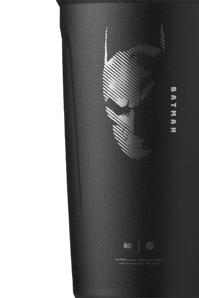 dc-comics-insulated-stainless-steel-sport-d0 dc-comics-insulated-stainless-steel-dc-licensed-batman-290993.png