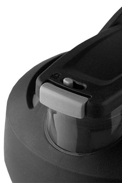 dc-comics-insulated-stainless-steel-sport-d0 dc-comics-insulated-stainless-steel-dc-licensed-batman-781320.png