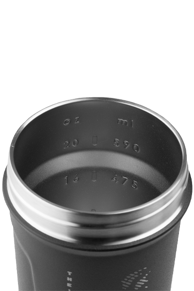 dc-comics-insulated-stainless-steel-sport-d0 dc-comics-insulated-stainless-steel-dc-licensed-batman-798397.png