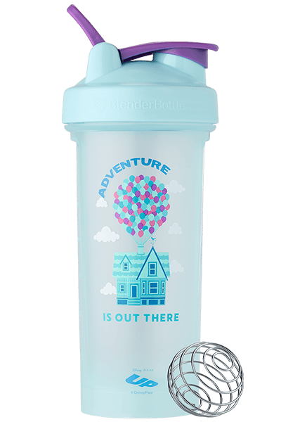 classictm-z1 disney-pixar-shakers-disney-licensed-adventure-is-out-there-up-410844.png