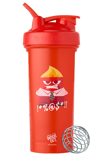 disney-pixar-shakers-o0 disney-pixar-shakers-disney-licensed-at-inside-out-561178.png
