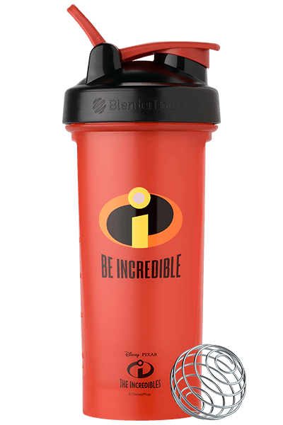 disney-pixar-shakers-o0 disney-pixar-shakers-disney-licensed-be-incredible-the-incredibles-489451.png