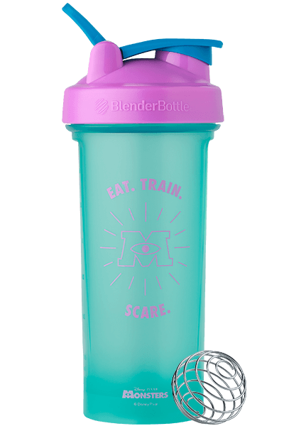 classictm-z1 disney-pixar-shakers-disney-licensed-eat-train-scare-monsters-inc-412950.png