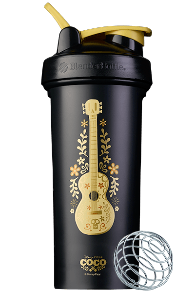 disney-pixar-shakers-o0 disney-pixar-shakers-disney-licensed-guitar-100983.png