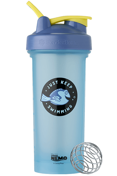disney-pixar-shakers-o0 disney-pixar-shakers-disney-licensed-just-keep-swimming-finding-nemo-313327.png