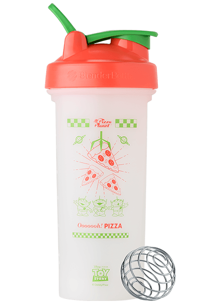 disney-pixar-shakers-o0 disney-pixar-shakers-disney-licensed-pizza-planet-toy-story-108338.png