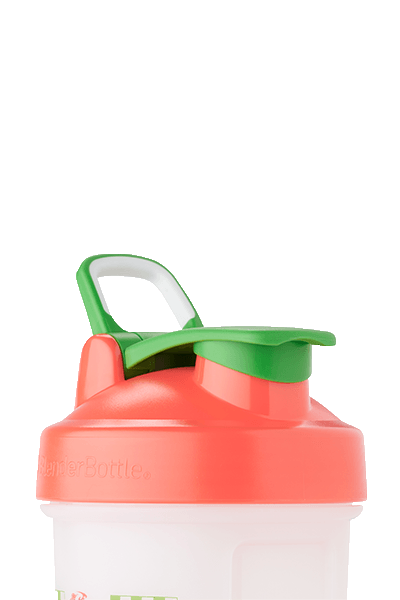 disney-pixar-shakers-o0 disney-pixar-shakers-disney-licensed-pizza-planet-toy-story-256771.png