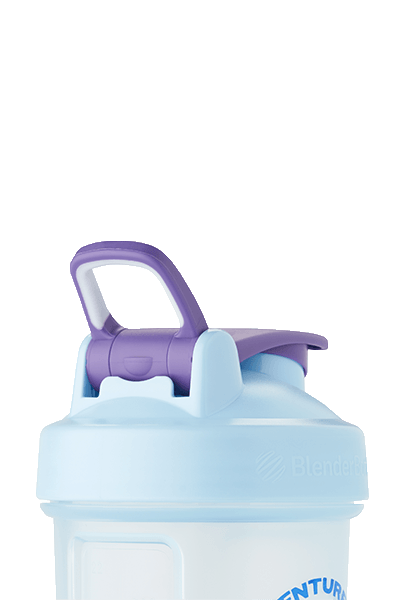 disney-pixar-shakers-o0 disney-pixar-shakers-disney-licensed-pizza-planet-toy-story-258811.png