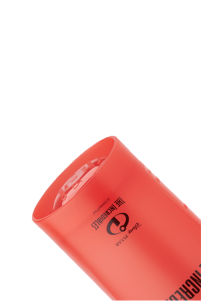 disney-pixar-shakers-o0 disney-pixar-shakers-disney-licensed-pizza-planet-toy-story-848835.png