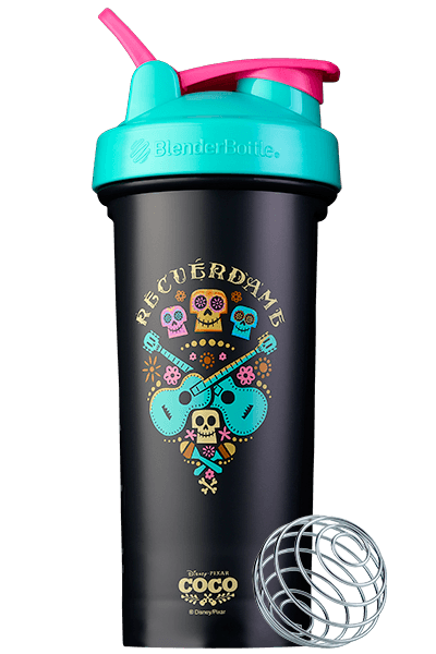 disney-pixar-shakers-o0 disney-pixar-shakers-disney-licensed-recuerdame-552160.png