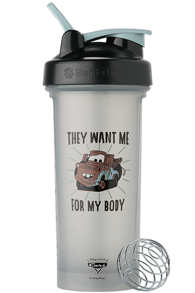 disney-pixar-shakers-o0 disney-pixar-shakers-disney-licensed-they-want-me-for-my-body-cars-372837.png