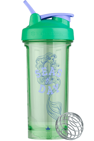 disney-princess-pro-series-w2 disney-princess-pro-series-disney-licensed-ariel-seas-the-day-115926.png