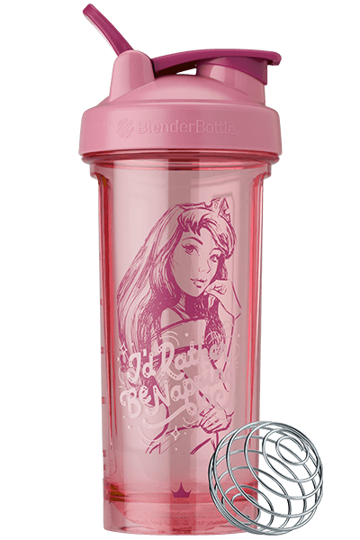 disney-princess-pro-series-w2 disney-princess-pro-series-disney-licensed-aurora-id-rather-be-napping-109344.png