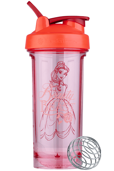 disney-princess-pro-series-w2 disney-princess-pro-series-disney-licensed-belle-this-beauty-trains-like-a-beast-895575.png