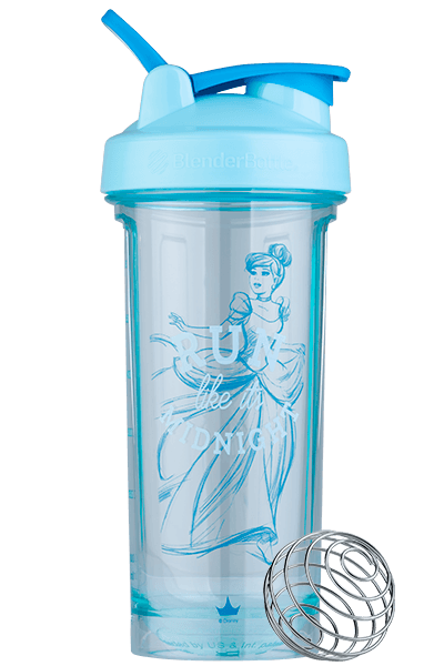 disney-princess-pro-series-w2 disney-princess-pro-series-disney-licensed-cinderella-run-like-its-midnight-599918.png