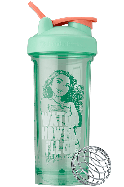 disney-princess-pro-series-w2 disney-princess-pro-series-disney-licensed-moana-watch-how-far-ill-go-717407.png