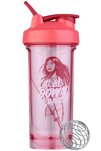 disney-princess-pro-series-w2 disney-princess-pro-series-disney-licensed-mulan-lets-get-down-to-business-957384.png
