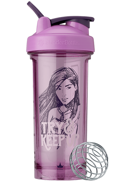 disney-princess-pro-series-w2 disney-princess-pro-series-disney-licensed-pocahontas-try-to-keep-up-401511.png