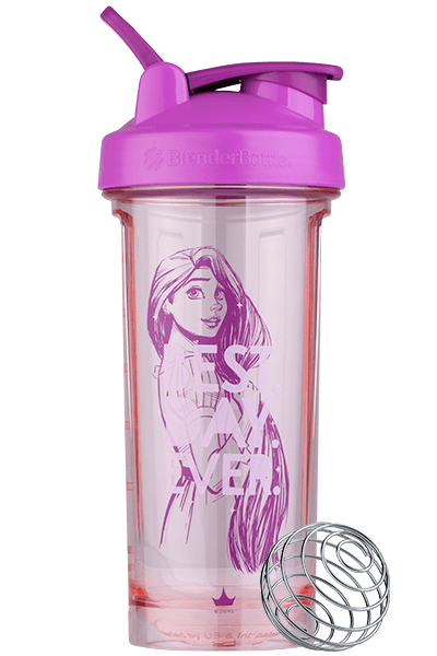 disney-princess-pro-series-w2 disney-princess-pro-series-disney-licensed-rapunzel-best-day-ever-597485.png