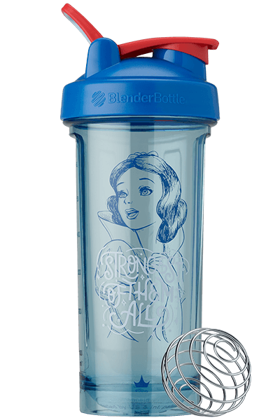 disney-princess-pro-series-w2 disney-princess-pro-series-disney-licensed-snow-white-strongest-of-them-all-483577.png