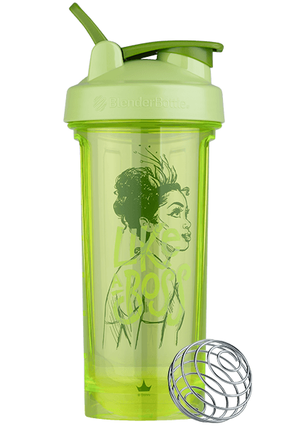 disney-princess-pro-series-w2 disney-princess-pro-series-disney-licensed-tiana-like-a-boss-138510.png