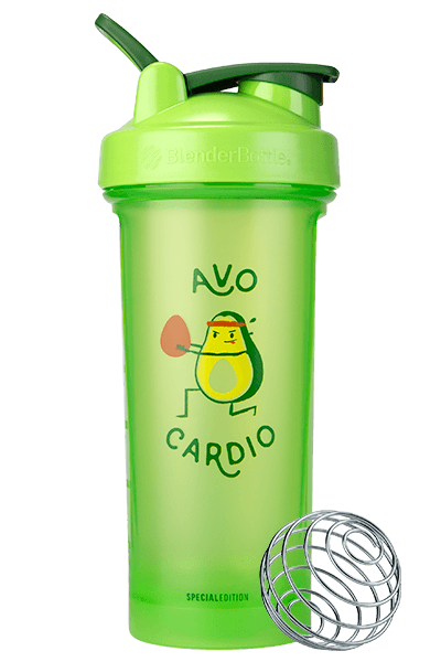 foodie-shakers-c0 foodie-shakers-classic-v2-avocardio-363166.png