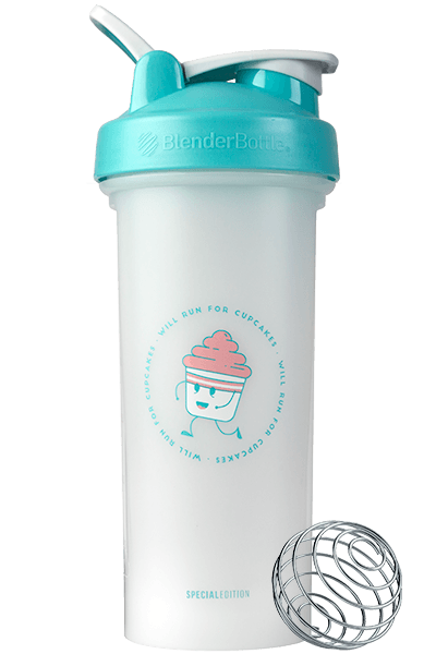 foodie-shakers-c0 foodie-shakers-classic-v2-cupcake-578990.png