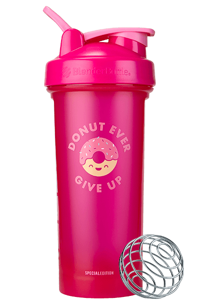 foodie-shakers-c0 foodie-shakers-classic-v2-donut-ever-give-up-510481.png